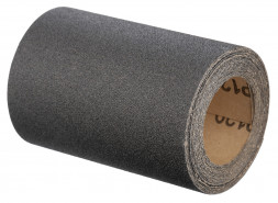 Абразивный рулон 115 мм, 5 м, P120 Elitech 1820.143400 