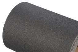 Абразивный рулон 115 мм, 5 м, P120 Elitech 1820.143400 