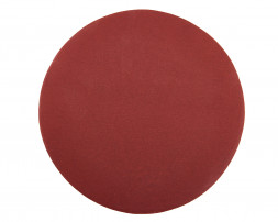 Круг шлифовальный универсальный P600, 125мм, 5шт Elitech 1820.165800 