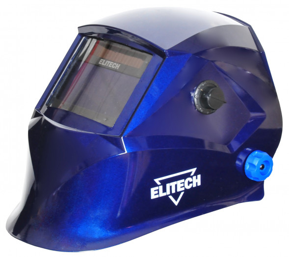 Маска сварочная Elitech 710 (E0912.003.00)