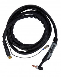 Горелка HD Elitech 0606.019600