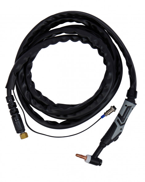 Горелка HD Elitech 0606.019600