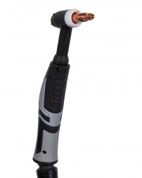 Горелка HD Elitech 0606.019600