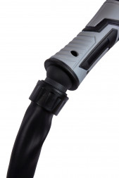 Горелка HD Elitech 0606.019600