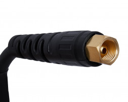 Горелка HD Elitech 0606.019600