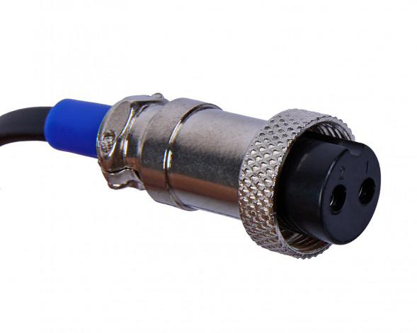 Горелка HD Elitech 0606.019600