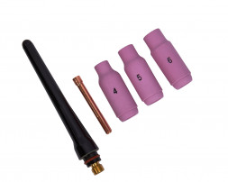 Горелка HD Elitech 0606.019600