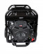Генератор бензиновый Elitech HD GES 15500ЕAW 