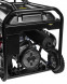 Генератор бензиновый Elitech HD GES 15500ЕAW 