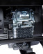 Генератор бензиновый Elitech HD GES 15500ЕAW 