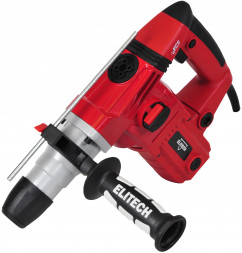 Перфоратор Elitech ДМ П 280ЭМ (E2205.012.01) 