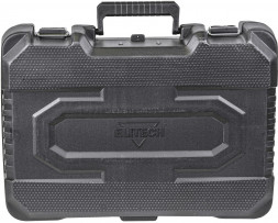 Перфоратор Elitech ДМ П 280ЭМ (E2205.012.01) 