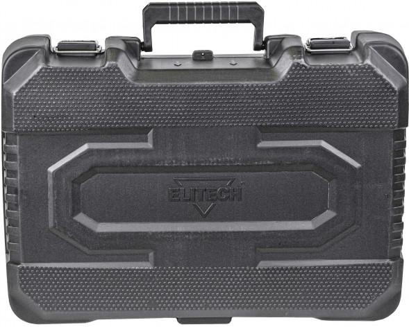 Перфоратор Elitech ДМ П 280ЭМ (E2205.012.01) 