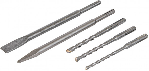 Перфоратор Elitech ДМ П 280ЭМ (E2205.012.01) 