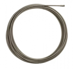 Тросик (13 мм; 15.2 м) для M18 Milwaukee 