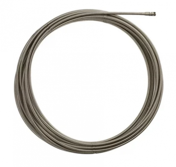 Тросик (13 мм; 15.2 м) для M18 Milwaukee 