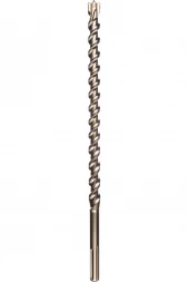 Бур SDS-max Milwaukee, 24x520 мм