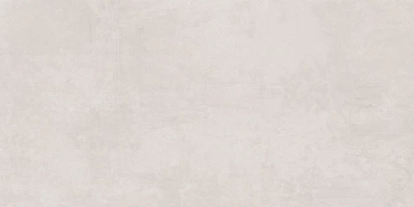 Керамогранит LB CERAMICS Винтаж Вуд, серый (6260-0022), 30x60