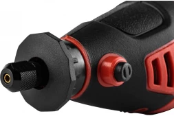 Шлифмашина прямая Elitech МПШ 0150Э (E2213.038.01)