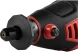 Шлифмашина прямая Elitech МПШ 0150Э (E2213.038.01)