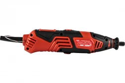 Шлифмашина прямая Elitech МПШ 0150Э (E2213.038.01)