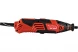 Шлифмашина прямая Elitech МПШ 0150Э (E2213.038.01)