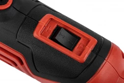 Шлифмашина прямая Elitech МПШ 0150Э (E2213.038.01)