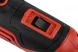 Шлифмашина прямая Elitech МПШ 0150Э (E2213.038.01)