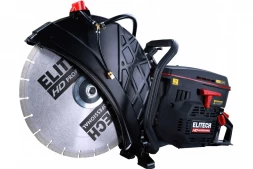 Бензорез Elitech HD GC 400 