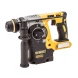 Перфоратор аккумуляторный DEWALT DCH273NT, 18 В, 2.1 Дж, 4600 уд/мин, без АКБ и ЗУ, в кейсе TSTAK (DCH273NT-XJ)