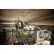 Перфоратор аккумуляторный DEWALT DCH273NT, 18 В, 2.1 Дж, 4600 уд/мин, без АКБ и ЗУ, в кейсе TSTAK (DCH273NT-XJ)