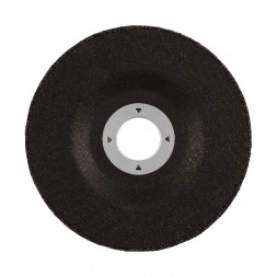 Диск зачистной Trigger 70324 по металлу 180х6х22.2 мм