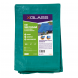 Тент полиэтиленовый Xglass 120, 4х6 м, 120 гр/м2