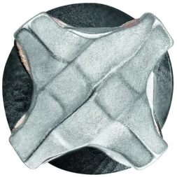 Бур DEWALT XLR, DT8926, SDS-Plus, 8x310х250