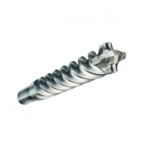 Бур DEWALT XLR, DT8926, SDS-Plus, 8x310х250