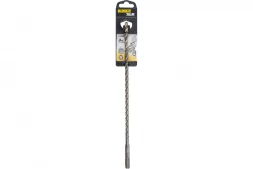 Бур DEWALT XLR, DT8926, SDS-Plus, 8x310х250