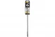 Бур DEWALT XLR, DT8926, SDS-Plus, 8x310х250