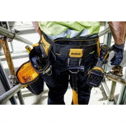 Пояс строителя для инструмента DEWALT DWST1-75552