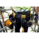 Пояс строителя для инструмента DEWALT DWST1-75552