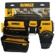 Пояс строителя для инструмента DEWALT DWST1-75552