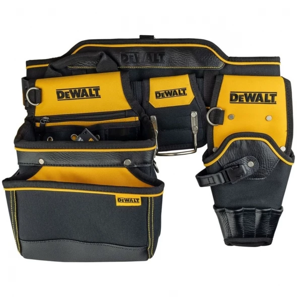 Пояс строителя для инструмента DEWALT DWST1-75552