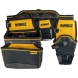 Пояс строителя для инструмента DEWALT DWST1-75552