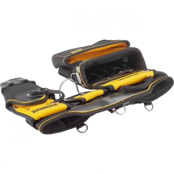 Пояс строителя для инструмента DEWALT DWST1-75552