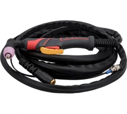 Горелка плазменная PLASMA 5 м для АИС50Plasma\АИС60Plasma\АИС60Multi ELITECH 195763