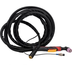 Горелка плазменная PLASMA 5 м для АИС50Plasma\АИС60Plasma\АИС60Multi ELITECH 195763