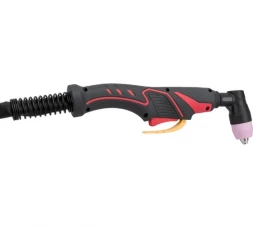 Горелка плазменная PLASMA 5 м для АИС50Plasma\АИС60Plasma\АИС60Multi ELITECH 195763