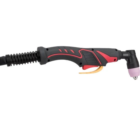 Горелка плазменная PLASMA 5 м для АИС50Plasma\АИС60Plasma\АИС60Multi ELITECH 195763