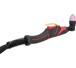 Горелка плазменная PLASMA 5 м для АИС50Plasma\АИС60Plasma\АИС60Multi ELITECH 195763