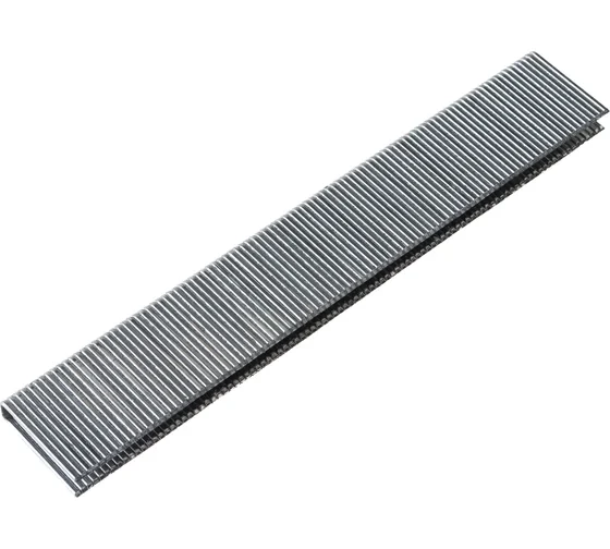 Скобы (5000 шт; 5.7х22 мм; 1.05х1.25 мм) для 0704.030100 ELITECH 195044