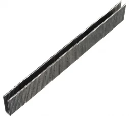 Скобы (5000 шт; 5.7х22 мм; 1.05х1.25 мм) для 0704.030100 ELITECH 195044